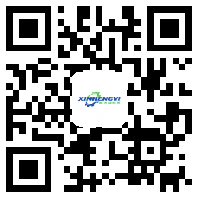 江蘇中企自動化儀表有限公司